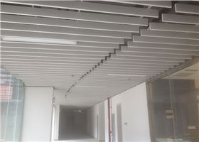 八和建材型材鋁方通 (4).jpg