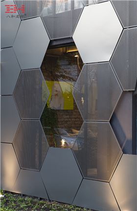 巴西圣保羅Estar Móveis商店 (3).jpg