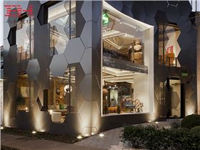 巴西圣保羅Estar Móveis商店 (5).jpg