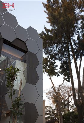 巴西圣保羅Estar Móveis商店 (7).jpg