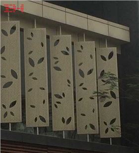 鏤空鋁單板 (5).jpg 鏤空鋁單板 (5).jpg