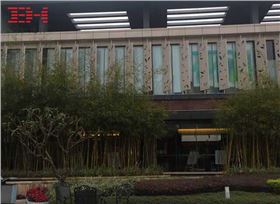 鏤空鋁單板 (2).jpg