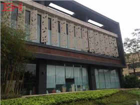 鏤空鋁單板 (4).jpg