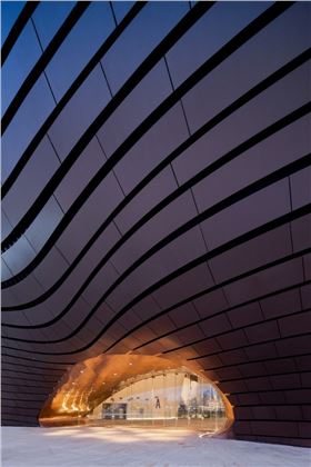 鋁單板 (5).jpg 鋁單板 (5).jpg