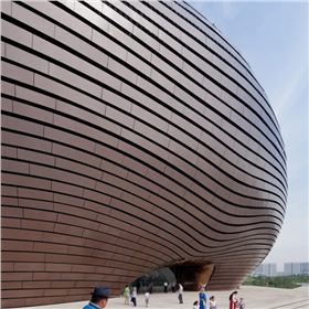 6356497589194921879280636.jpg 6356497589194921879280636.jpg