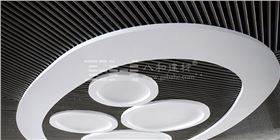 O型鋁圓管應(yīng)用案例 O型鋁圓管應(yīng)用案例