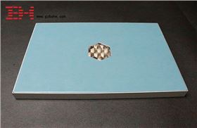 了解鋁蜂窩板的結(jié)構(gòu)、性能和開(kāi)發(fā)原理技術(shù)-八和建材 了解鋁蜂窩板的結(jié)構(gòu)、性能和開(kāi)發(fā)原理技術(shù)-八和建材