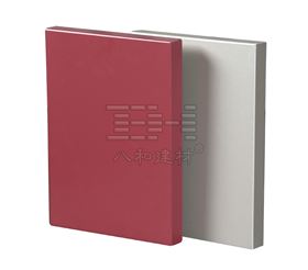 幕墻鋁蜂窩板 幕墻鋁蜂窩板