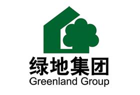綠地集團(tuán)選用哪家鋁單板廠(chǎng)家作為材料供應(yīng)商