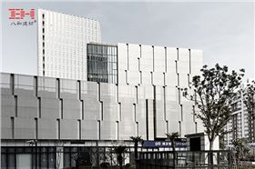 上海華大科技園改造03.jpg 上海華大科技園改造03.jpg