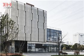 上海華大科技園改造01.jpg 上海華大科技園改造01.jpg