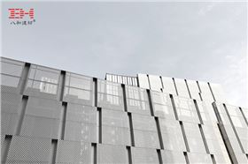 上海華大科技園改造05.jpg 上海華大科技園改造05.jpg