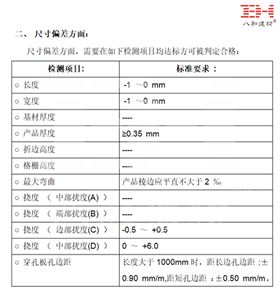 GBT 23444 2009金屬及金屬復(fù)合材料吊頂板 02.jpg GBT 23444 2009金屬及金屬復(fù)合材料吊頂板 02.jpg