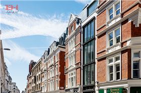 小巷鋁辦公室007.jpg 小巷鋁辦公室007.jpg