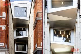 小巷鋁辦公樓005.jpg 小巷鋁辦公樓005.jpg