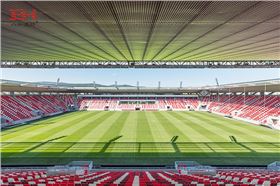 匈牙利的米什科爾茨城鎮(zhèn)新足球場-金屬拉伸網(wǎng)003.jpg 匈牙利的米什科爾茨城鎮(zhèn)新足球場-金屬拉伸網(wǎng)003.jpg