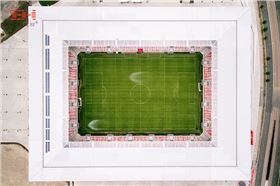 匈牙利的米什科爾茨城鎮(zhèn)新足球場-幕墻鋁單板-003.jpg 匈牙利的米什科爾茨城鎮(zhèn)新足球場-幕墻鋁單板-003.jpg