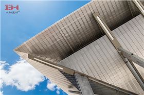 匈牙利的米什科爾茨城鎮(zhèn)新足球場-金屬拉伸網(wǎng)004.jpg 匈牙利的米什科爾茨城鎮(zhèn)新足球場-金屬拉伸網(wǎng)004.jpg