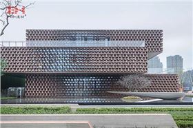 TOD國際新城設計的售樓處004.jpg TOD國際新城設計的售樓處004.jpg