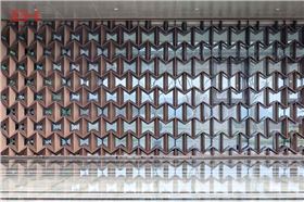 TOD國際新城設計的售樓處003.jpg TOD國際新城設計的售樓處003.jpg