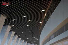 廣西文化藝術中心007.jpg 廣西文化藝術中心007.jpg