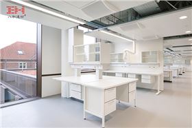 哥本哈根臨床生物化學實驗大樓006.jpg 哥本哈根臨床生物化學實驗大樓006.jpg