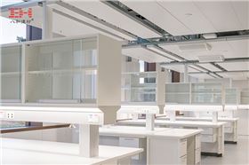 哥本哈根臨床生物化學實驗大樓005.jpg 哥本哈根臨床生物化學實驗大樓005.jpg