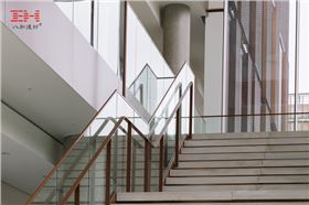 哥本哈根臨床生物化學實驗大樓002.jpg 哥本哈根臨床生物化學實驗大樓002.jpg