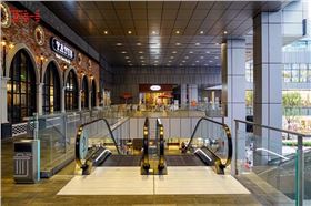 鋁板天花 鋁板天花