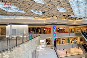 華潤(rùn)萬(wàn)象天地