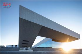 克拉瑪依區域數字網絡控制中心