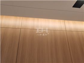 木紋覆膜鋼板 木紋覆膜鋼板