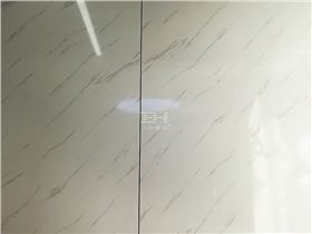 覆膜鋼蜂窩板 覆膜鋼蜂窩板