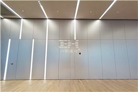 陽極氧化鋁蜂窩板 陽極氧化鋁蜂窩板