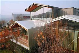 陽極氧化鋁單板