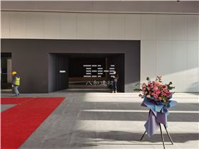 陽極氧化鋁單板