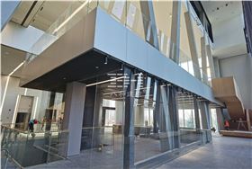 陽極氧化鋁單板