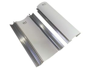 陰角陽角 陰角陽角