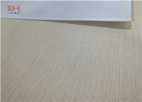 木紋超微孔.jpg 木紋超微孔.jpg