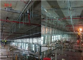 焊骨架.jpg 焊骨架.jpg