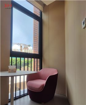 木紋超微孔鋁蜂窩墻板 木紋超微孔鋁蜂窩墻板