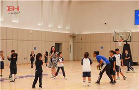 學校超微孔吸音板 學校超微孔吸音板