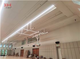 超微孔鋁蜂窩板 超微孔鋁蜂窩板