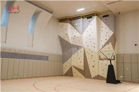 弧形超微孔鋁蜂窩板 弧形超微孔鋁蜂窩板