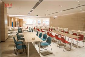 學校超微孔吸音板 學校超微孔吸音板