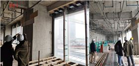 設(shè)計(jì)師出方案