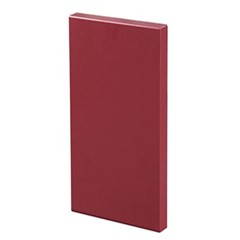 幕墻鋁蜂窩板 幕墻鋁蜂窩板