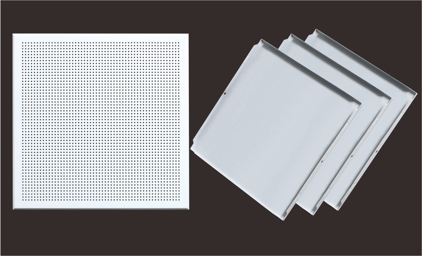 八和建材鋁扣天花板 八和建材鋁扣天花板