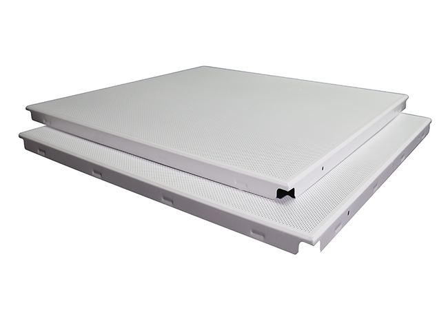 八和建材鋁扣板 八和建材鋁扣板