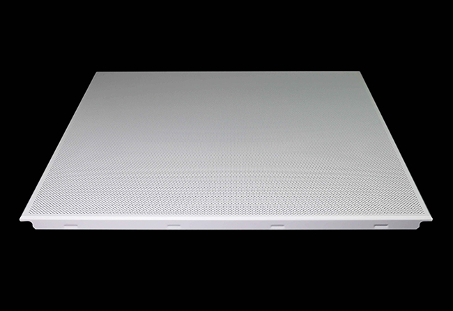 八和建材鋁扣板 八和建材鋁扣板